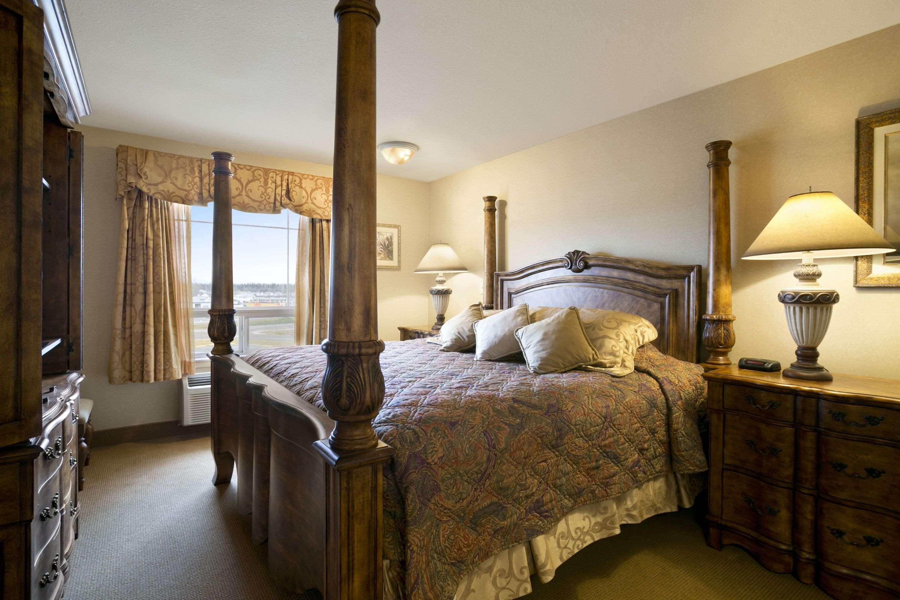 Super 8 By Wyndham Nelson Bc 3*