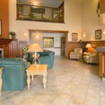 Super 8 By Wyndham Nelson Bc Hotel 3*