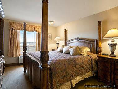 Hotel Super 8 By Wyndham Nelson Bc