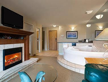 Super 8 By Wyndham Nelson Bc 3* Fort Nelson